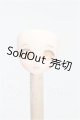 画像: AZONE/SAR-01ヘッド S-26-05-10-330-TO-ZS