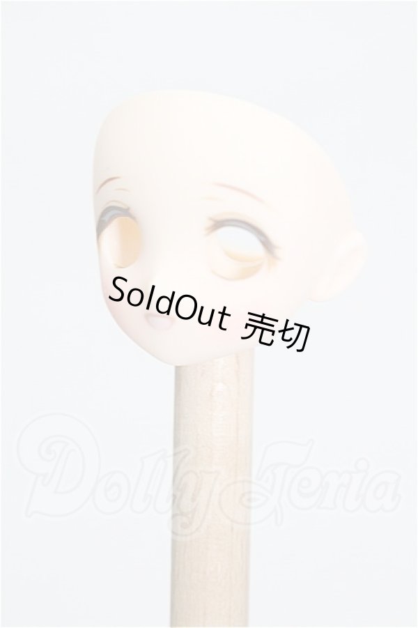 画像2: AZONE/SAR-01ヘッド S-26-05-10-330-TO-ZS (2)