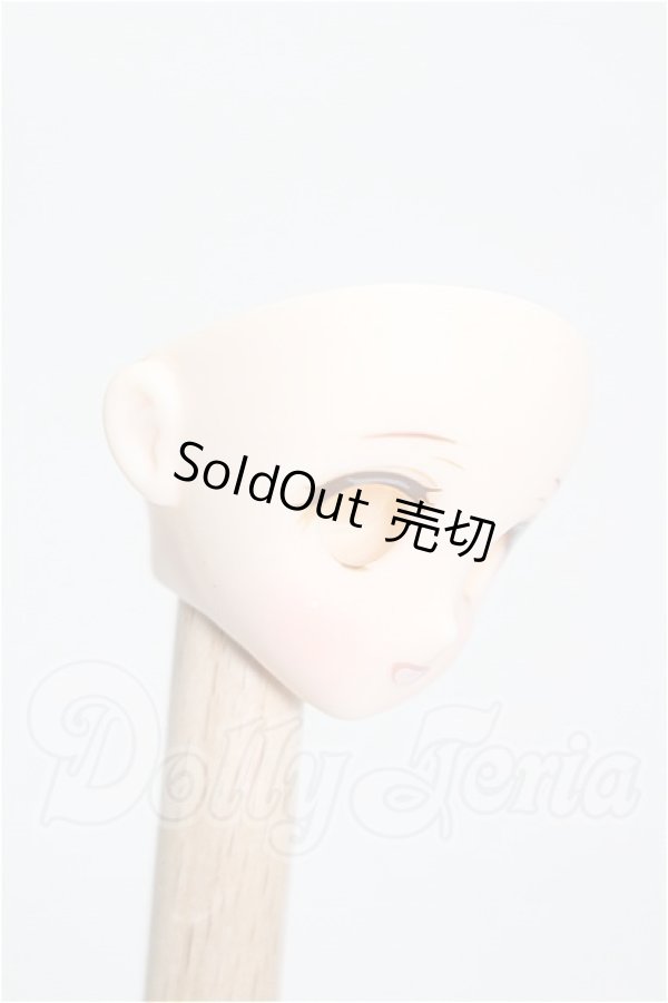 画像3: AZONE/SAR-01ヘッド S-26-05-10-330-TO-ZS (3)