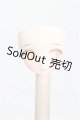 画像: AZONE/SAR-01ヘッド S-26-05-10-329-TO-ZS