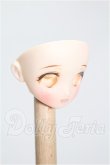 画像3: AZONE/SAR-01ヘッド S-26-05-10-329-TO-ZS (3)