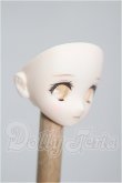 画像3: 1/6ドール/オビツ:カスタムヘッド S-26-05-10-331-TO-ZS (3)