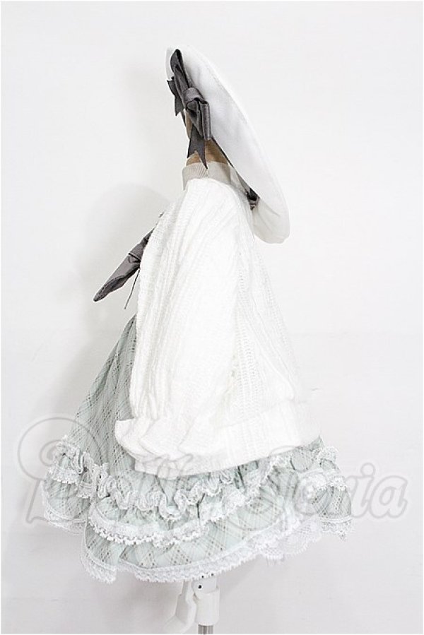 画像2: MDD/OF:海風の絵本　木茶動物園様製 S-26-04-26-315-TO-ZS (2)