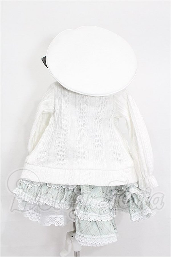 画像3: MDD/OF:海風の絵本　木茶動物園様製 S-26-04-26-315-TO-ZS (3)