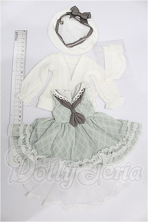 画像5: MDD/OF:海風の絵本　木茶動物園様製 S-26-04-26-315-TO-ZS (5)