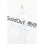 画像: SDM＆MDD/OF：花咲の国のアリス木茶動物園 S-26-09-20-525-TO-ZS