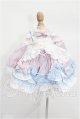 画像: SDM＆MDD/OF：花咲の国のアリス木茶動物園 S-26-04-26-313-TO-ZS