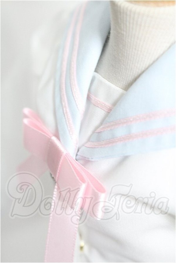 画像5: SDM&MDD/OF 青空キャンバス(木茶動物園様製) S-26-04-26-314-TO-ZS (5)