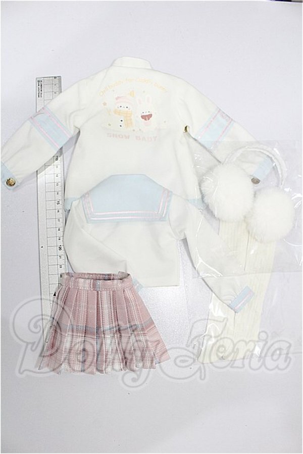 画像6: SDM&MDD/OF 青空キャンバス(木茶動物園様製) S-26-04-26-314-TO-ZS (6)