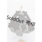 画像: MSD&MDD/OF 夢ヒツジの昼後(木茶動物園様製) S-26-04-26-312-TO-ZS