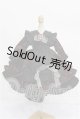 画像: MSD&MDD/OF 夢ヒツジの昼後(木茶動物園様製) S-26-04-26-312-TO-ZS
