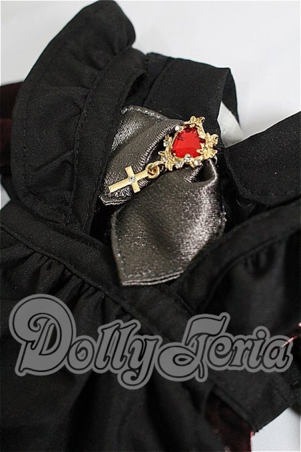 画像4: MSD&MDD/OF 夢ヒツジの昼後(木茶動物園様製) S-26-04-26-312-TO-ZS (4)