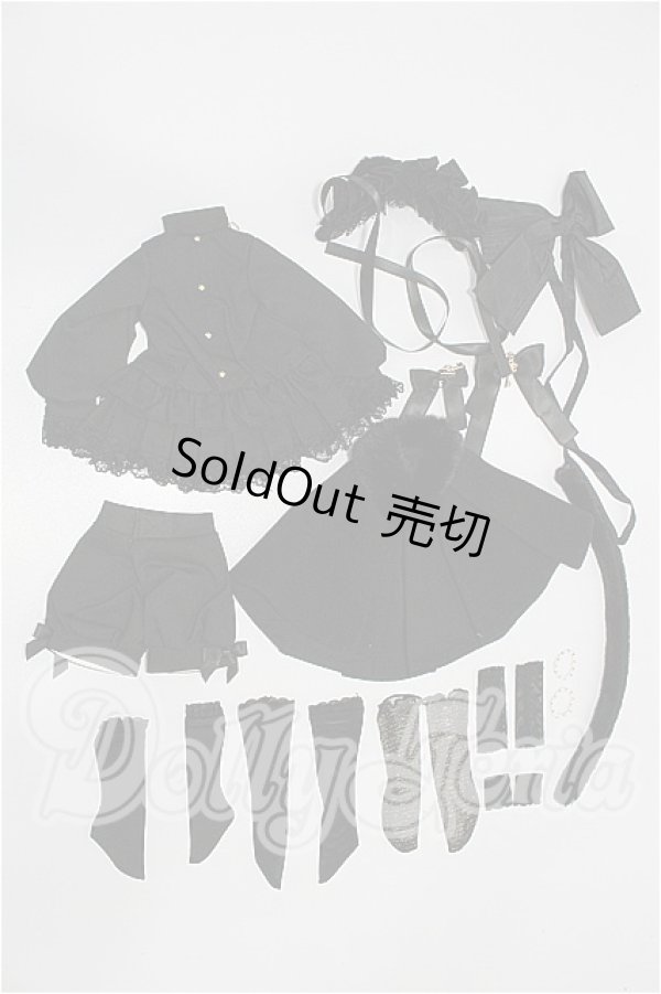 画像1: MDD/OF:衣装セット S-26-06-28-513-TO-ZS (1)