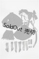 画像: MDD/OF:衣装セット S-26-06-28-513-TO-ZS