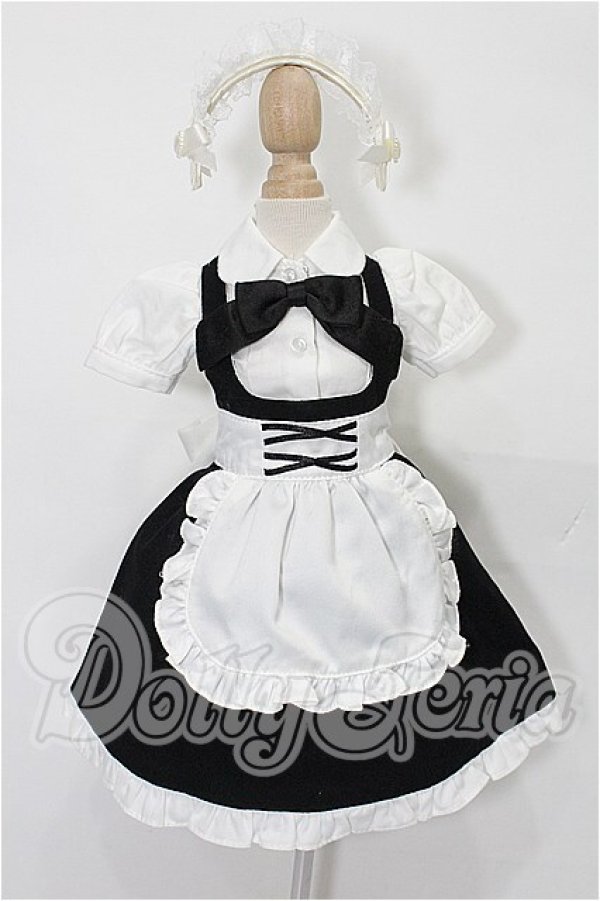 画像1: SDM＆MSD/OF:衣装セット S-26-04-26-135-TO-ZS (1)