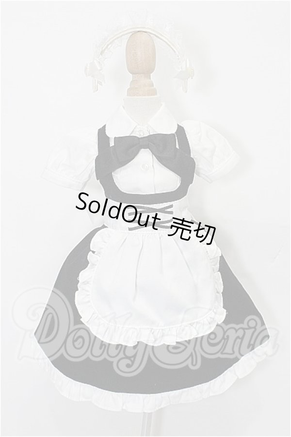 画像1: SDM＆MSD/OF:衣装セット S-26-04-26-135-TO-ZS (1)