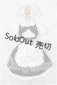 画像: SDM＆MSD/OF:衣装セット S-26-04-26-135-TO-ZS