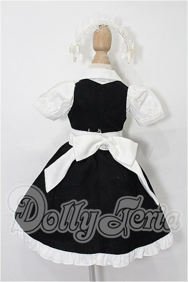 画像2: SDM＆MSD/OF:衣装セット S-26-04-26-135-TO-ZS (2)