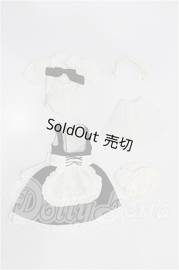 画像4: SDM＆MSD/OF:衣装セット S-26-04-26-135-TO-ZS (4)