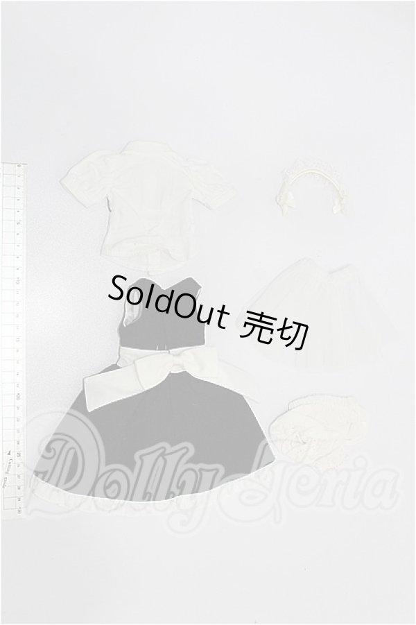 画像5: SDM＆MSD/OF:衣装セット S-26-04-26-135-TO-ZS (5)