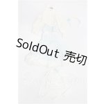 画像: MDD/OF:衣装セット S-26-04-26-127-TO-ZS