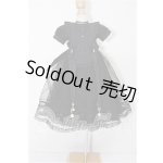 画像: MDD/OF:衣装セット S-26-04-26-129-TO-ZS