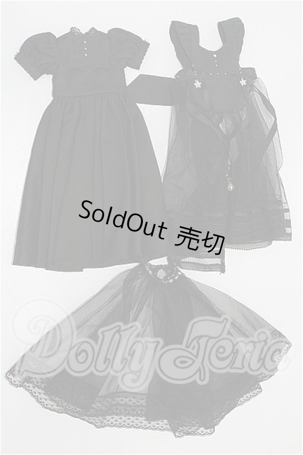 画像4: MDD/OF:衣装セット S-26-04-26-129-TO-ZS (4)