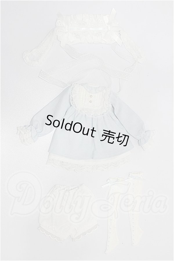 画像1: SDM＆MSD/OF:衣装セット S-26-04-26-133-TO-ZS (1)