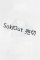 画像: SDM＆MSD/OF:衣装セット S-26-04-26-133-TO-ZS