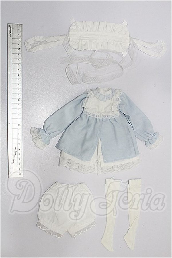 画像2: SDM＆MSD/OF:衣装セット S-26-04-26-133-TO-ZS (2)