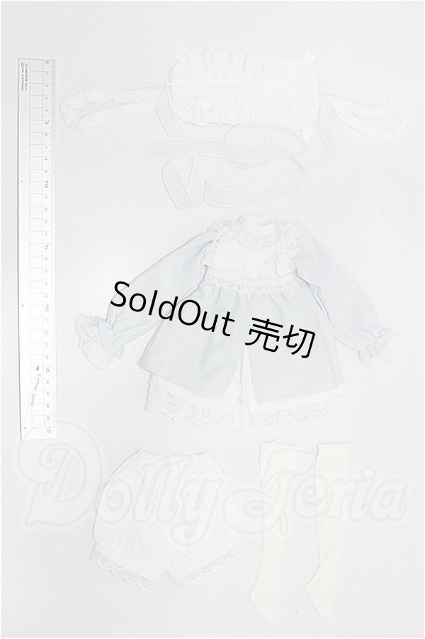 画像2: SDM＆MSD/OF:衣装セット S-26-04-26-133-TO-ZS (2)