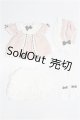 画像: MDD/OF:衣装セット S-26-04-26-130-TO-ZS