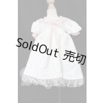 画像: MDD/OF:衣装セット S-26-06-14-320-TO-ZS
