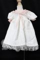 画像: MDD/OF:衣装セット S-26-06-14-320-TO-ZS