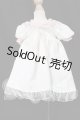 画像: MDD/OF:衣装セット S-26-06-14-320-TO-ZS
