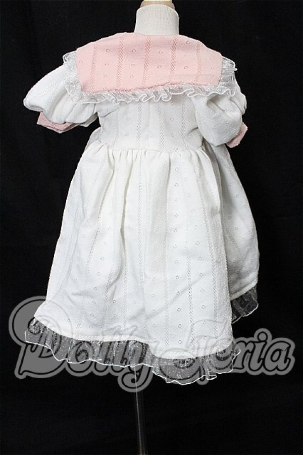 画像2: MDD/OF:衣装セット S-26-06-14-320-TO-ZS (2)