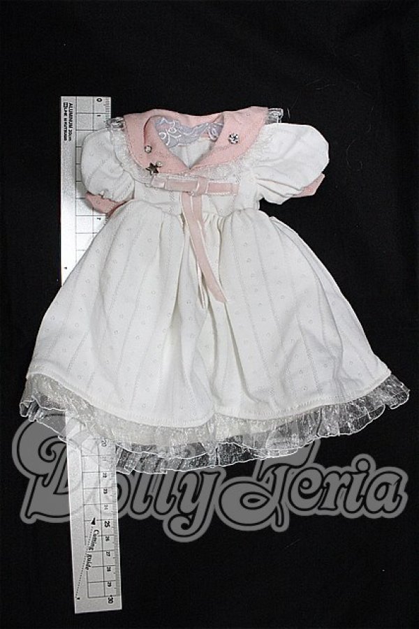 画像3: MDD/OF:衣装セット S-26-06-14-320-TO-ZS (3)