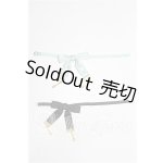 画像: SDM&MSD/OF:小物 S-26-04-26-163-TO-ZS