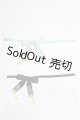 画像: SDM＆MSD/OF:小物 S-26-04-26-163-TO-ZS