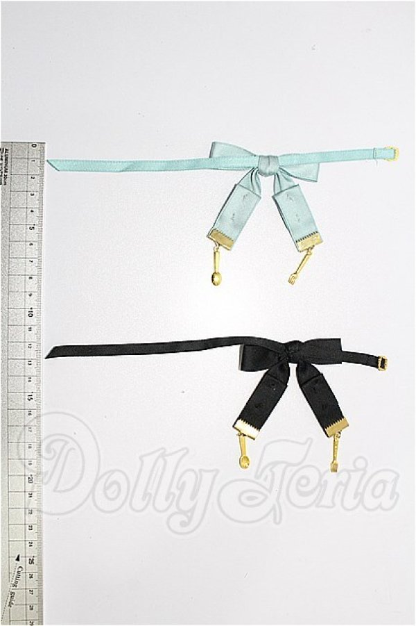 画像2: SDM＆MSD/OF:小物 S-26-04-26-163-TO-ZS (2)