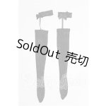 画像: SDM&MSD/OF:靴下 S-26-04-26-162-TO-ZS