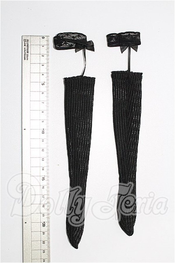 画像2: SDM＆MSD/OF:靴下 S-26-04-26-162-TO-ZS (2)