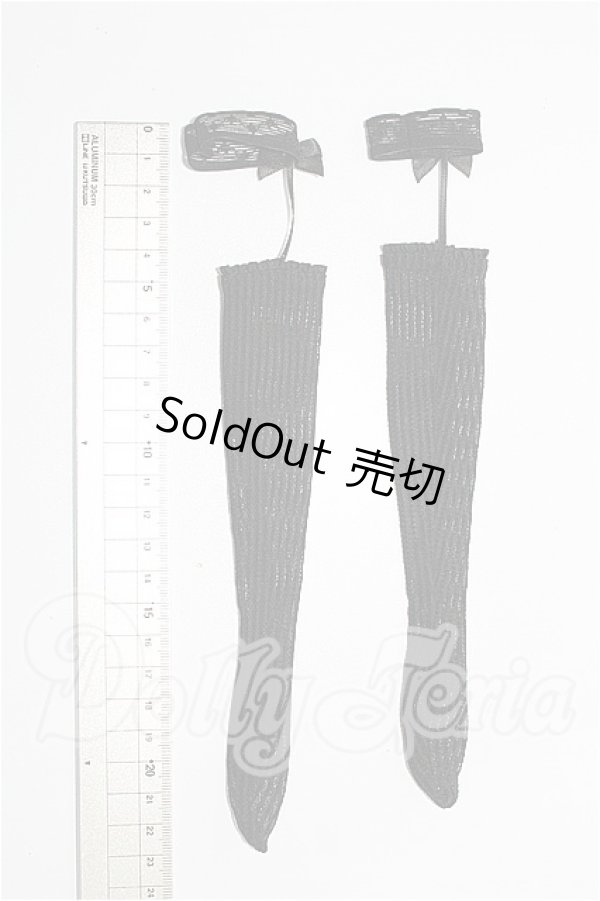 画像2: SDM＆MSD/OF:靴下 S-26-04-26-162-TO-ZS (2)