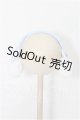 画像: MDD/OF:小物 S-26-04-26-164-TO-ZS