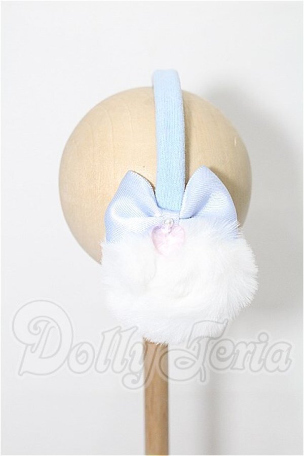 画像2: MDD/OF:小物 S-26-04-26-164-TO-ZS (2)