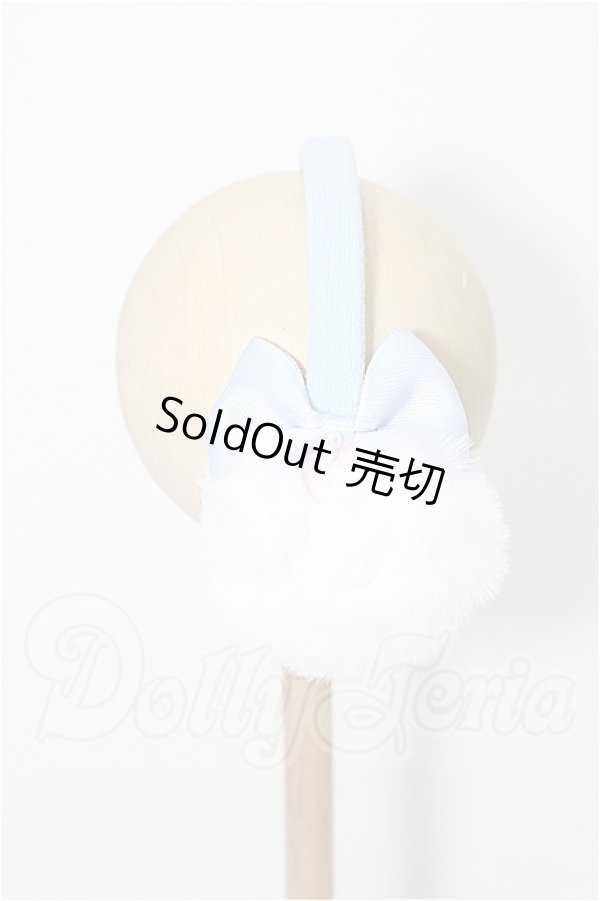 画像2: MDD/OF:小物 S-26-04-26-164-TO-ZS (2)