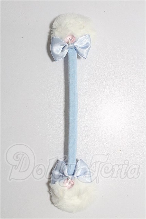 画像4: MDD/OF:小物 S-26-04-26-164-TO-ZS (4)