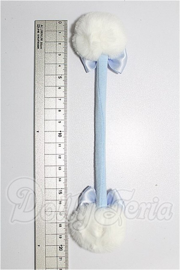 画像5: MDD/OF:小物 S-26-04-26-164-TO-ZS (5)