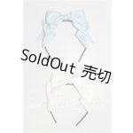 画像: MDD/OF:小物 S-26-04-26-165-TO-ZS