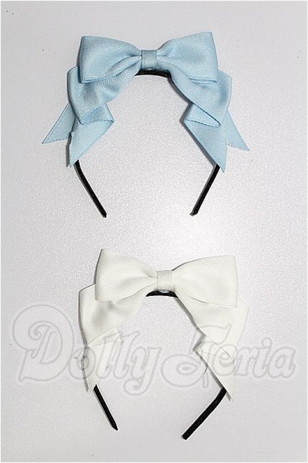 画像1: MDD/OF:小物 S-26-04-26-165-TO-ZS (1)